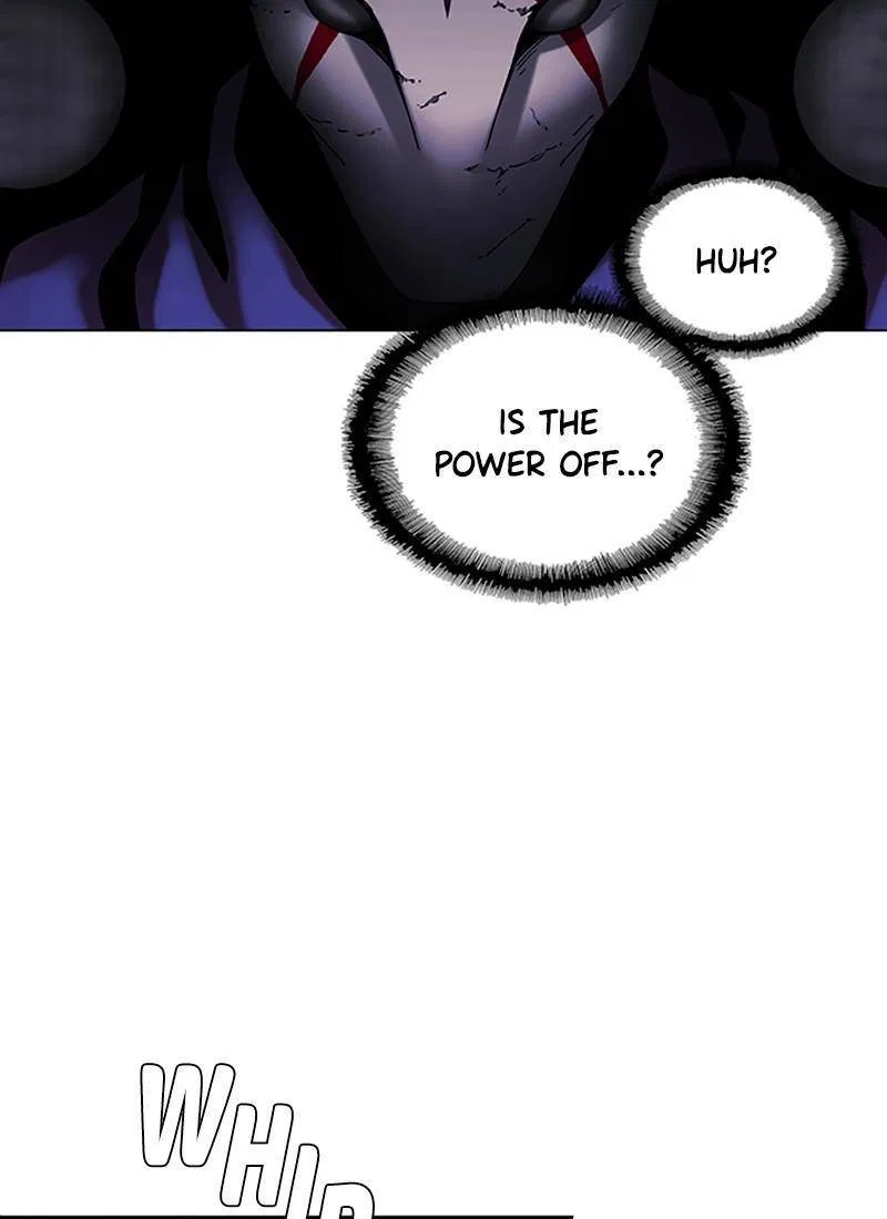 If AI Ruled the World Chapter 32 – Page 112