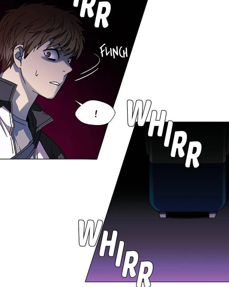 If AI Ruled the World Chapter 32 – Page 113