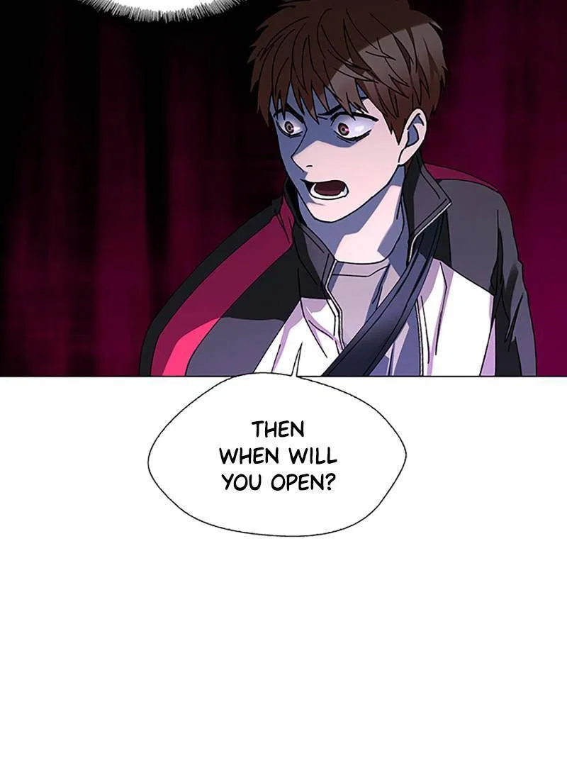 If AI Ruled the World Chapter 32 – Page 119