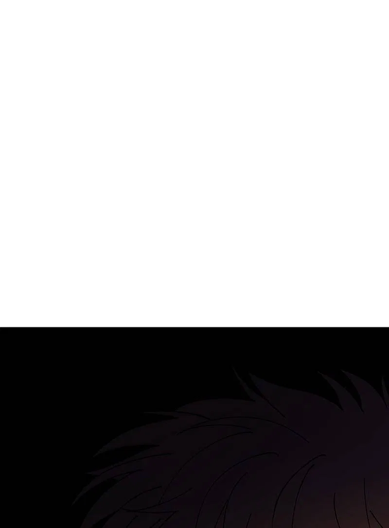 If AI Ruled the World Chapter 32 – Page 122