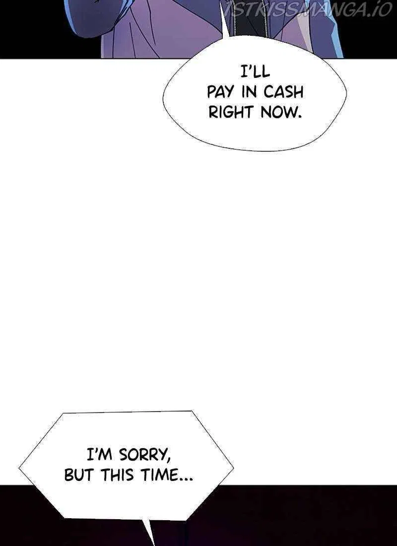 If AI Ruled the World Chapter 31 – Page 2