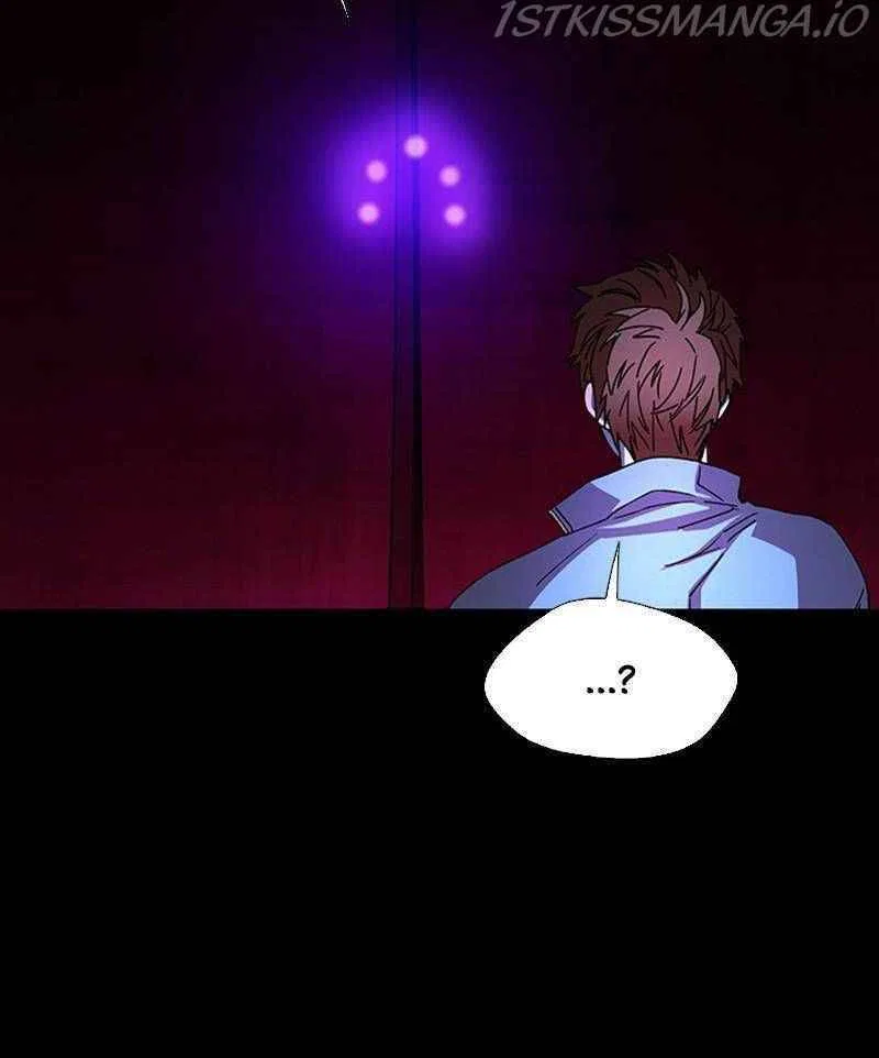 If AI Ruled the World Chapter 31 – Page 3