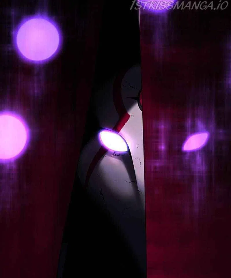 If AI Ruled the World Chapter 31 – Page 5