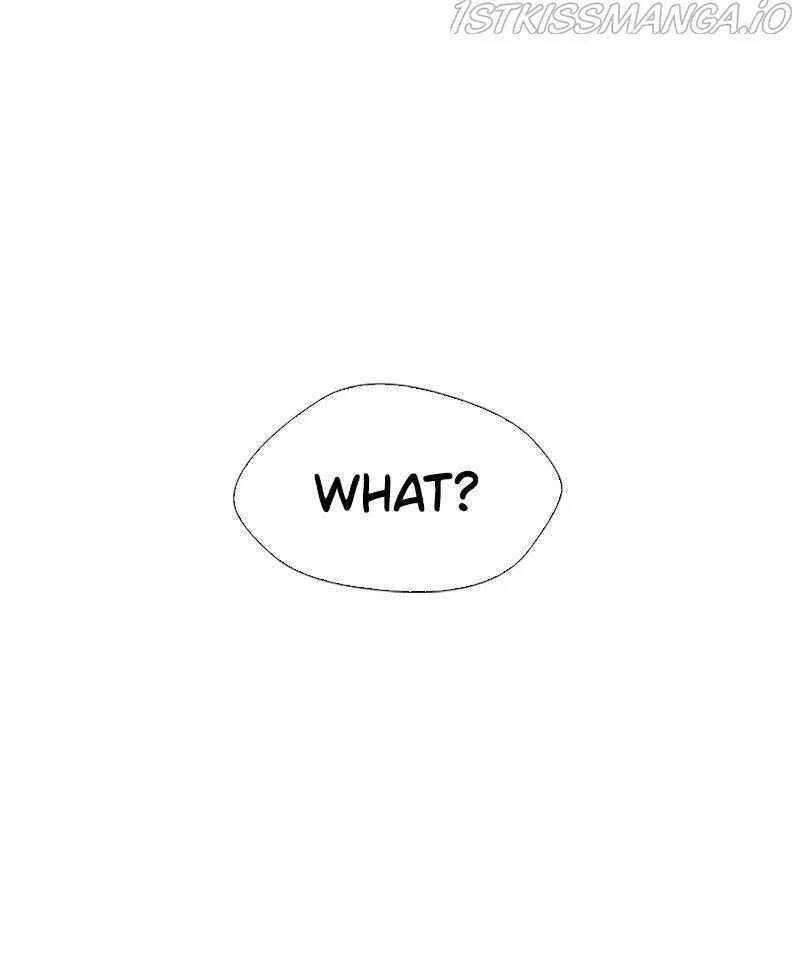 If AI Ruled the World Chapter 31 – Page 9
