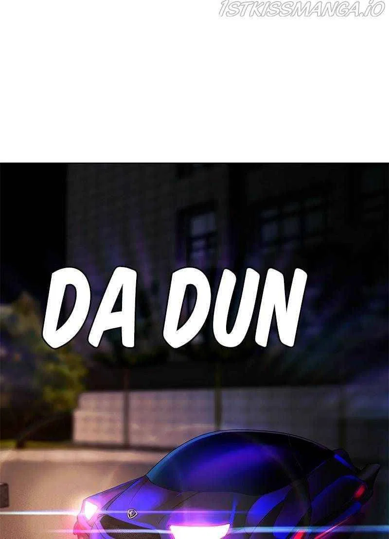 If AI Ruled the World Chapter 31 – Page 30