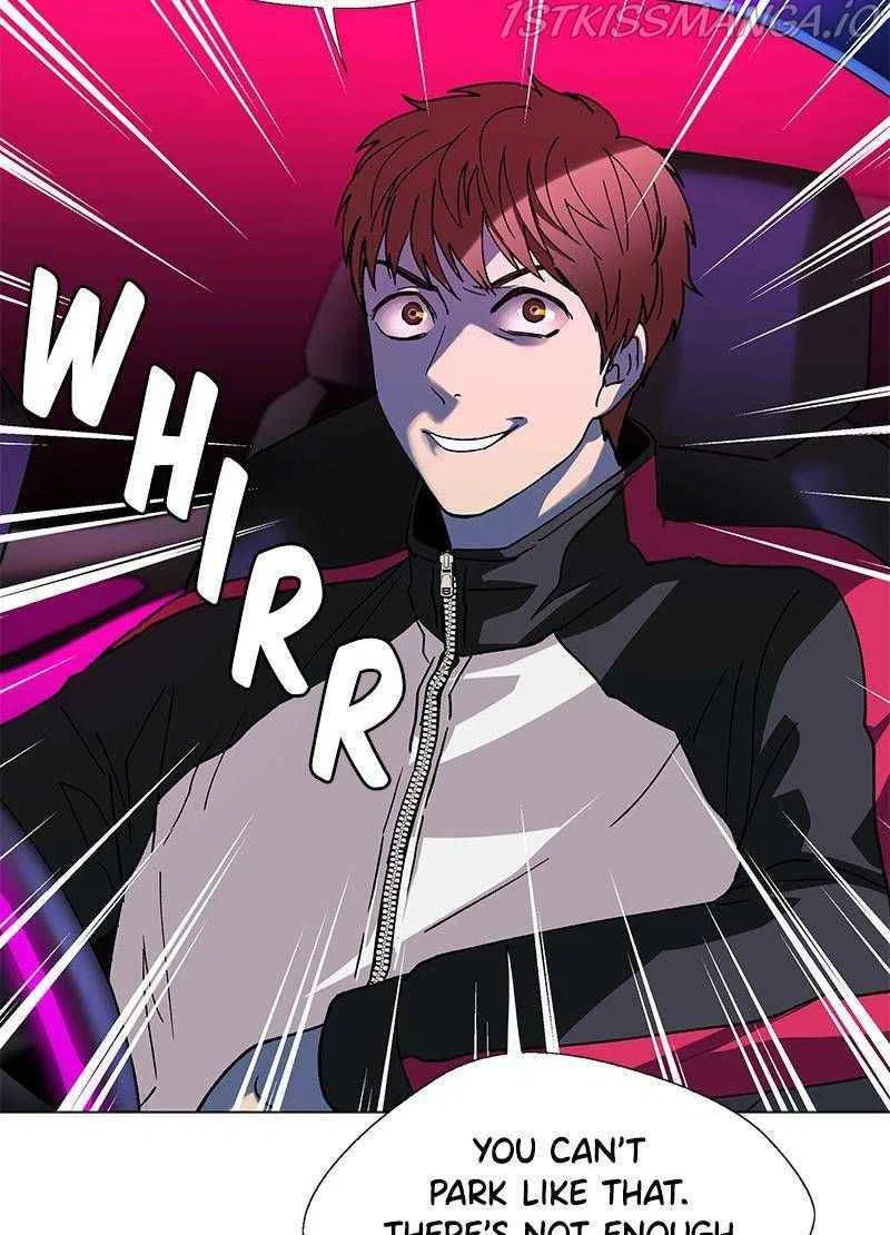 If AI Ruled the World Chapter 31 – Page 34