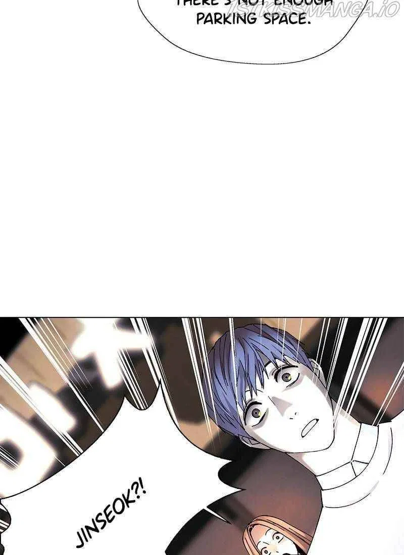 If AI Ruled the World Chapter 31 – Page 35