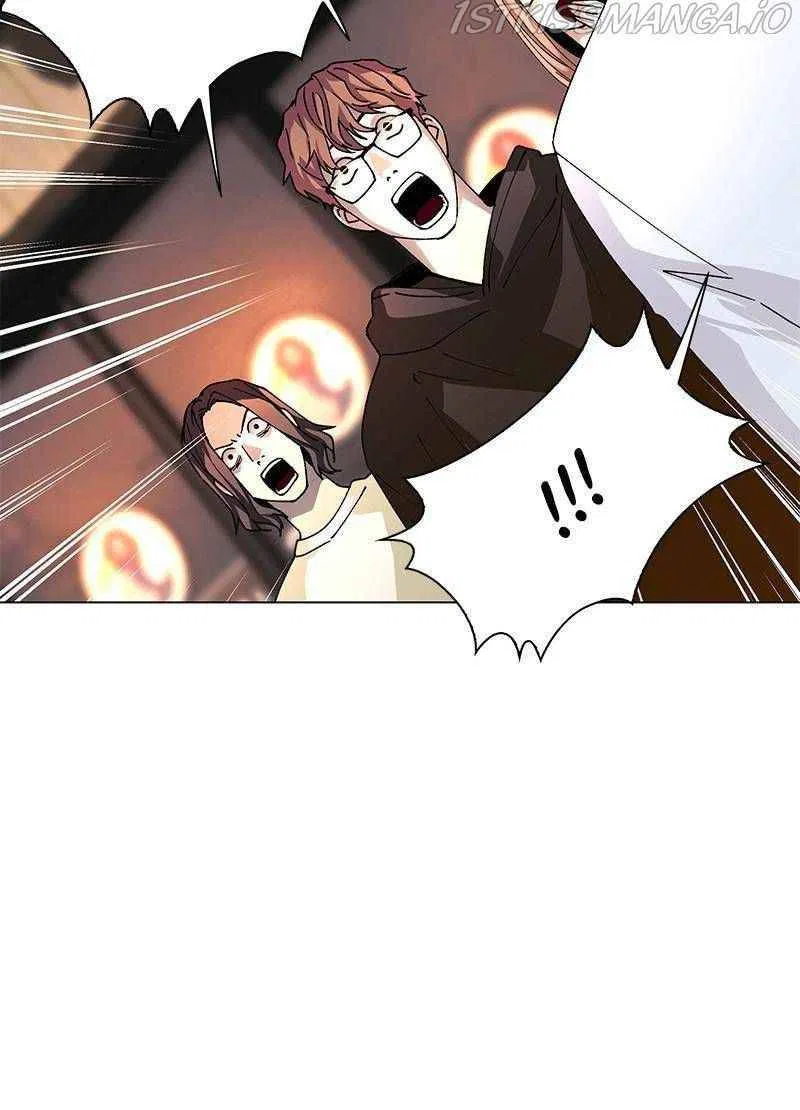 If AI Ruled the World Chapter 31 – Page 36
