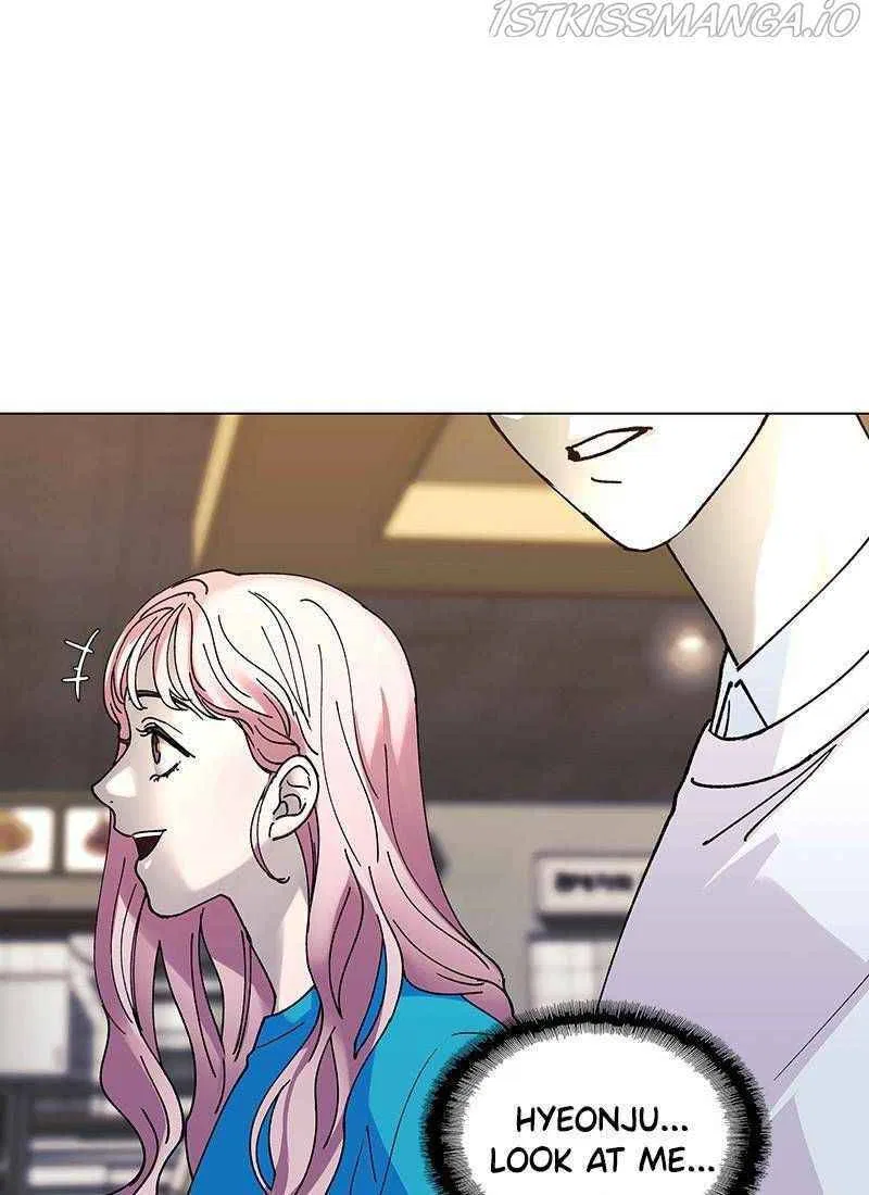 If AI Ruled the World Chapter 31 – Page 41