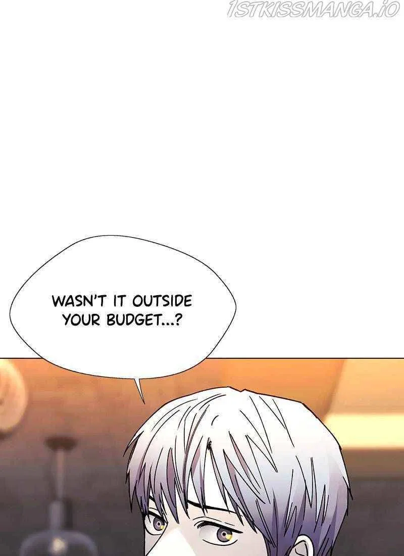 If AI Ruled the World Chapter 31 – Page 43