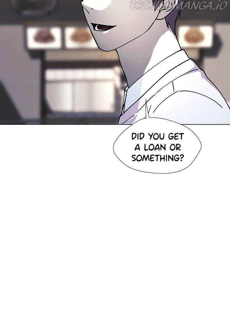 If AI Ruled the World Chapter 31 – Page 44
