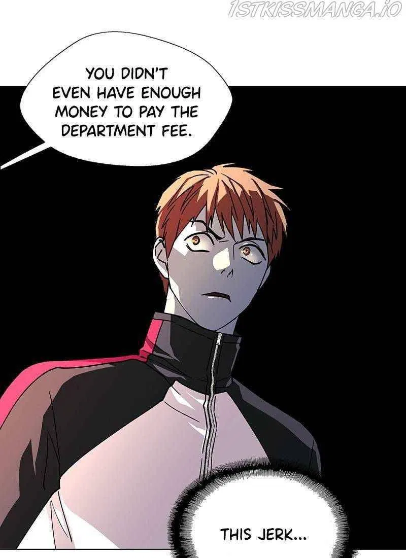 If AI Ruled the World Chapter 31 – Page 45