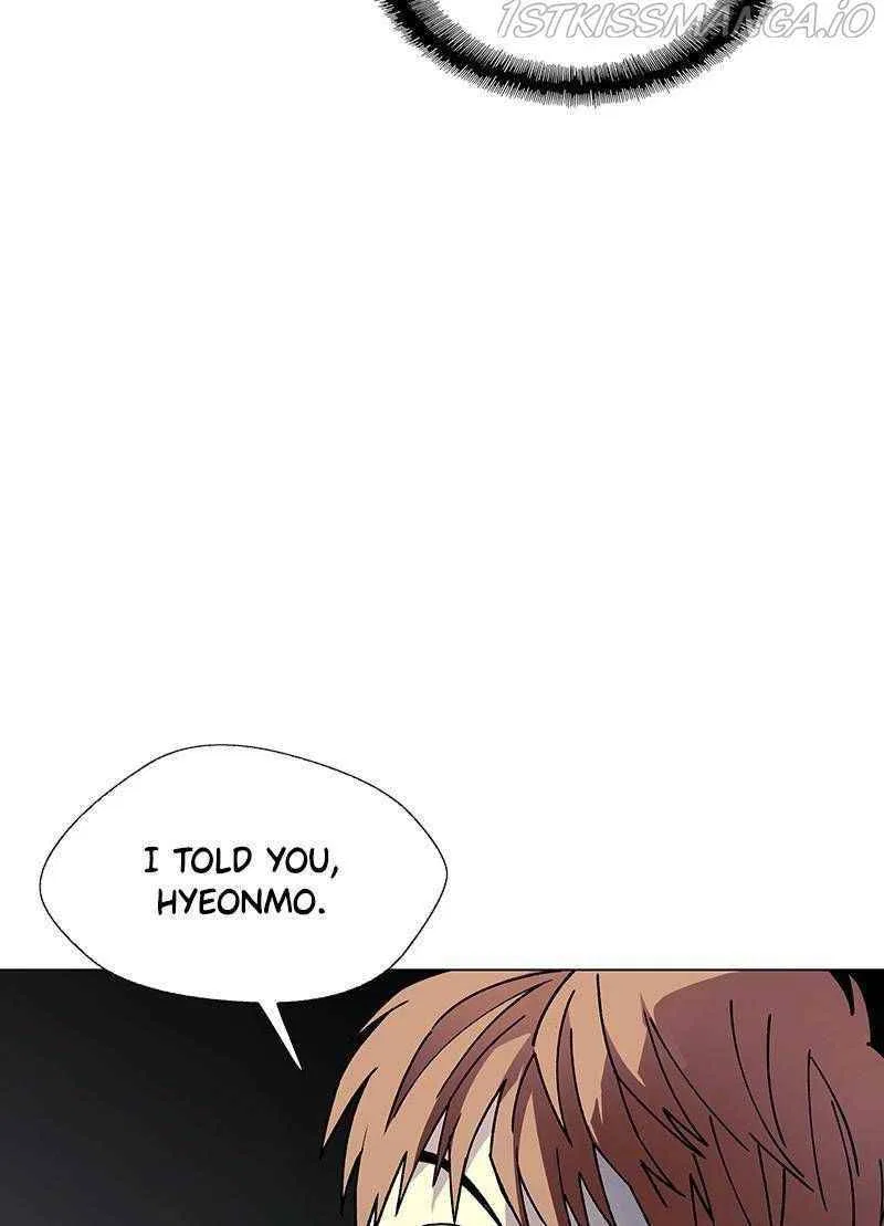 If AI Ruled the World Chapter 31 – Page 46