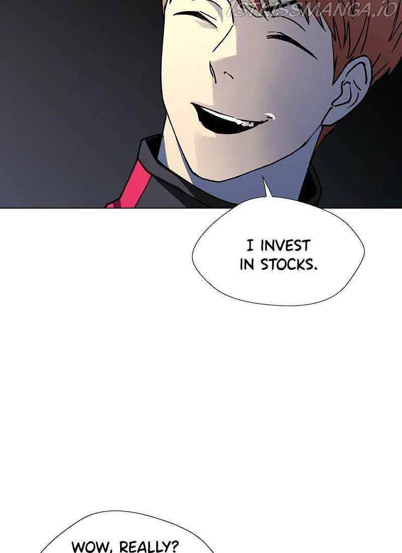 If AI Ruled the World Chapter 31 – Page 47