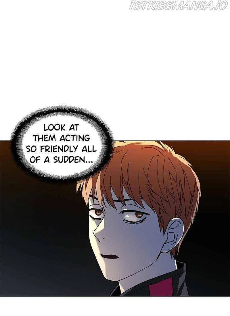 If AI Ruled the World Chapter 31 – Page 49