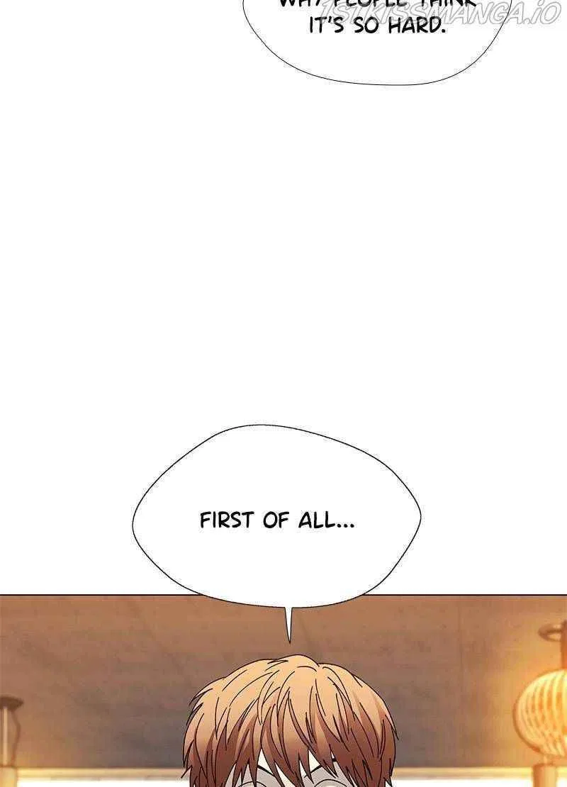 If AI Ruled the World Chapter 31 – Page 52