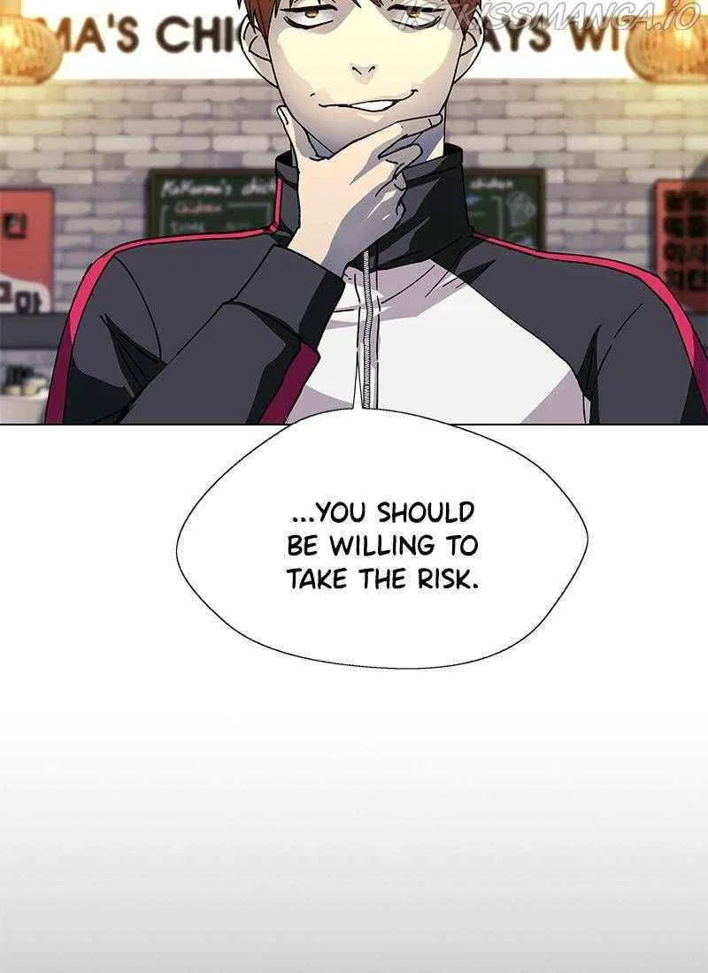 If AI Ruled the World Chapter 31 – Page 53