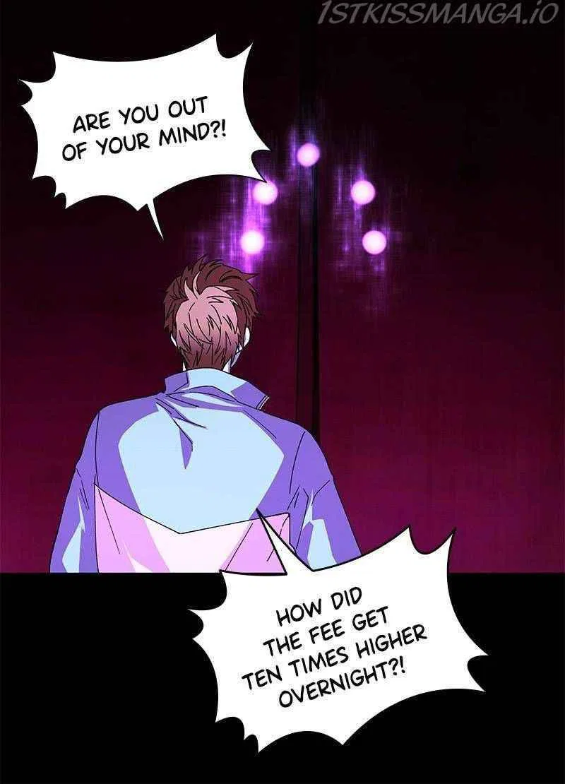 If AI Ruled the World Chapter 31 – Page 56