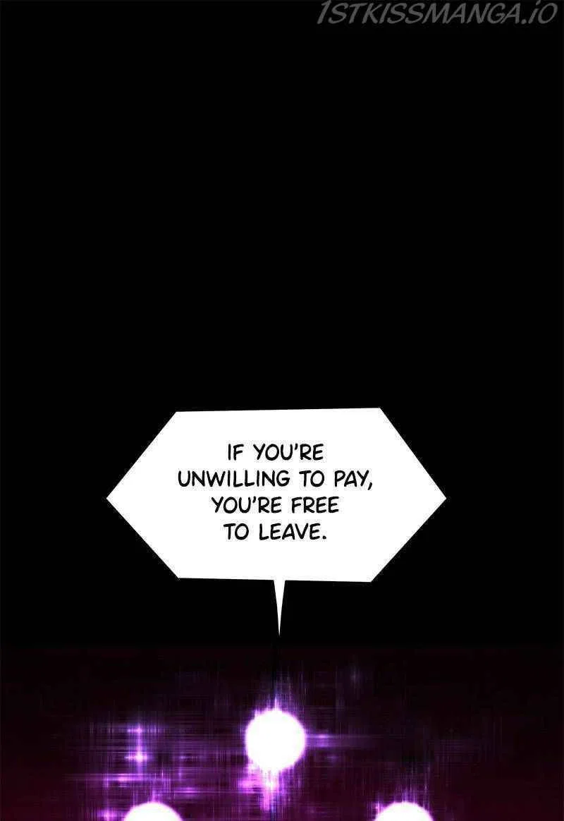 If AI Ruled the World Chapter 31 – Page 57