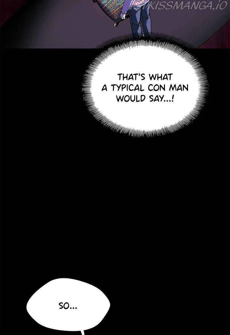 If AI Ruled the World Chapter 31 – Page 61