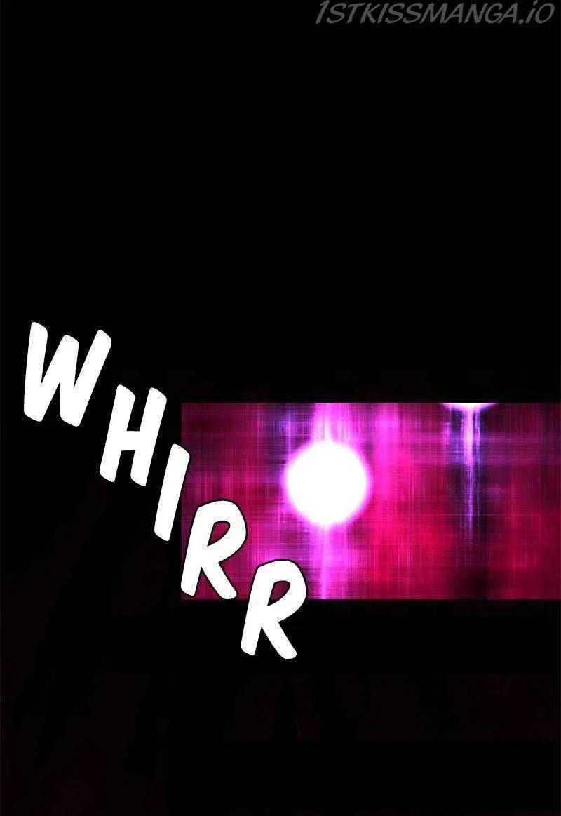 If AI Ruled the World Chapter 31 – Page 63