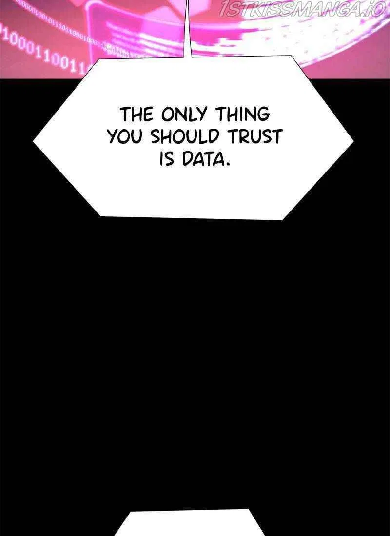If AI Ruled the World Chapter 31 – Page 66