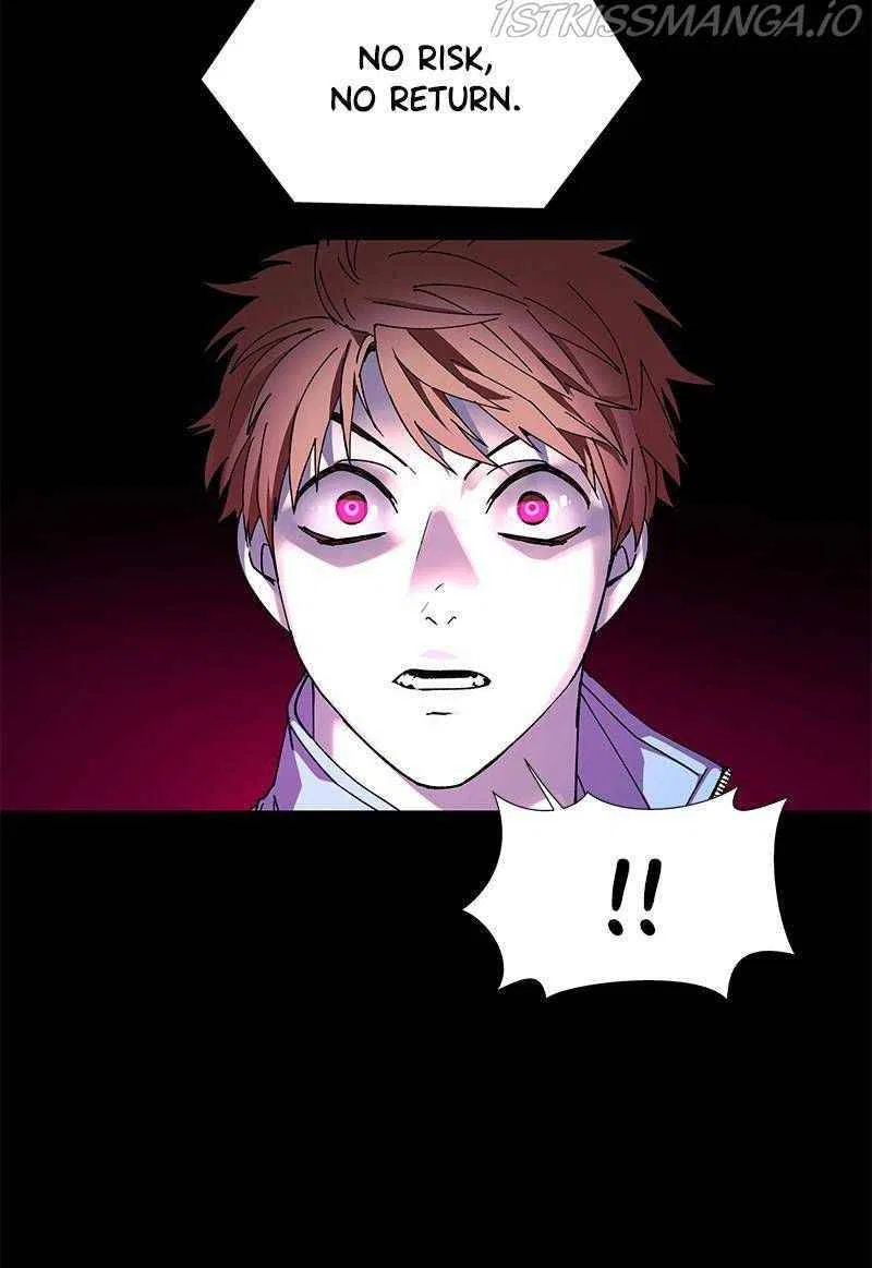 If AI Ruled the World Chapter 31 – Page 67