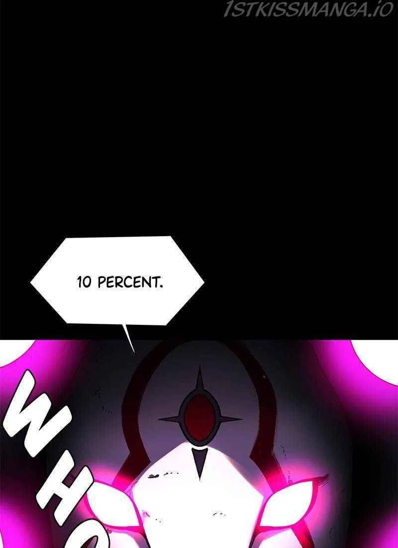 If AI Ruled the World Chapter 31 – Page 68