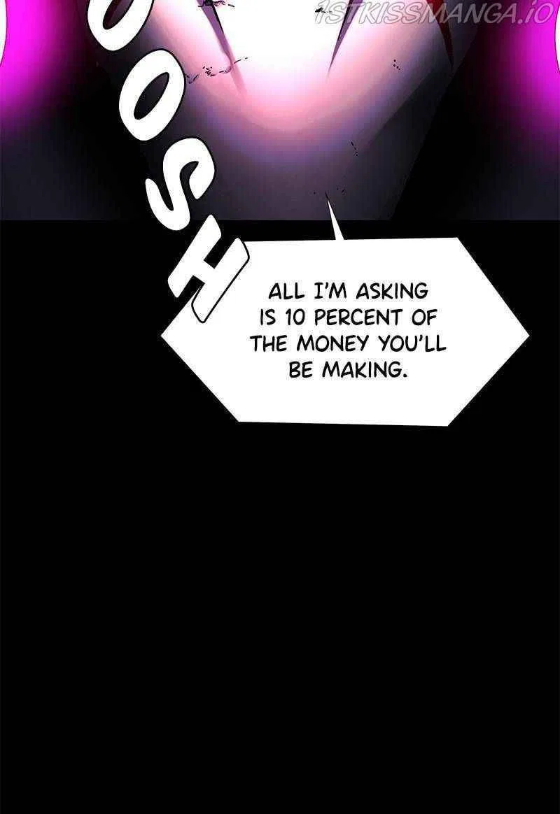 If AI Ruled the World Chapter 31 – Page 69