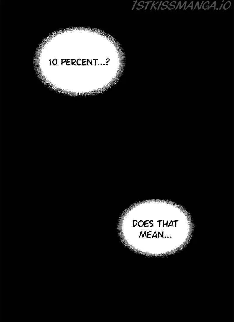 If AI Ruled the World Chapter 31 – Page 70