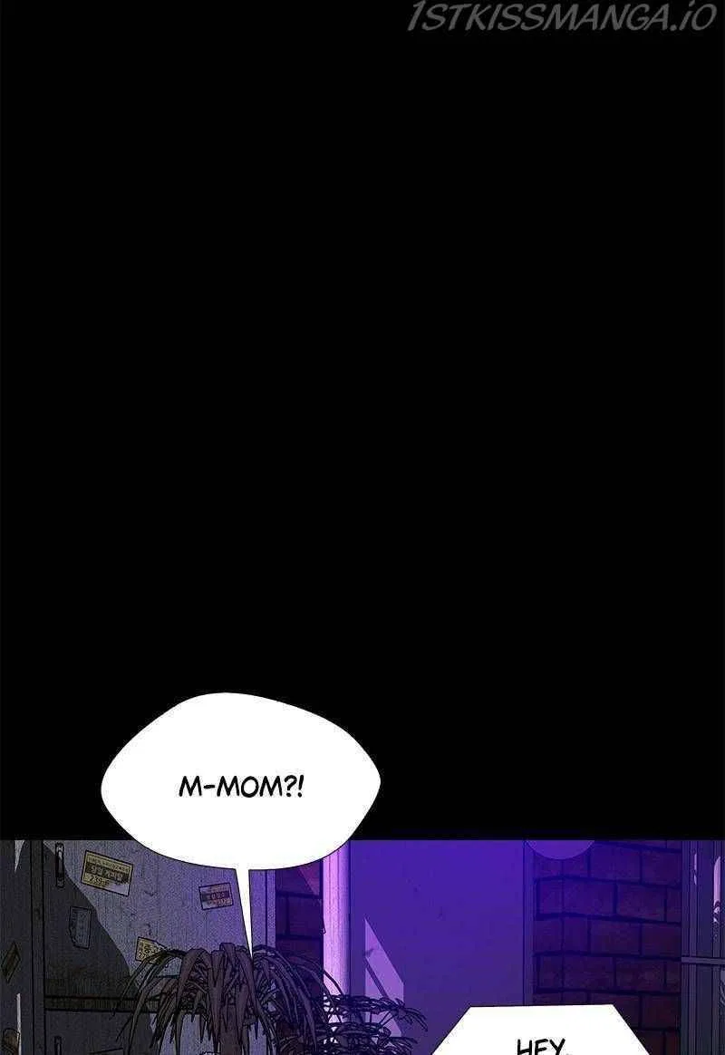 If AI Ruled the World Chapter 31 – Page 73