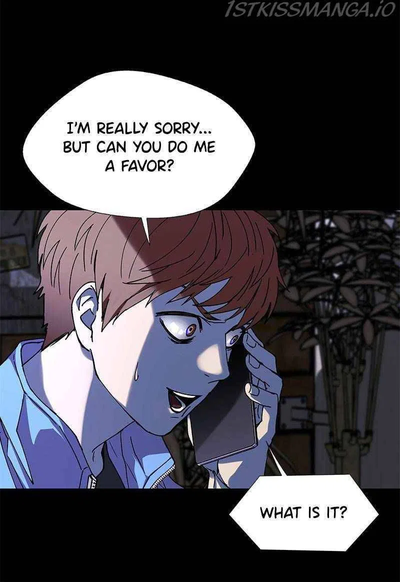 If AI Ruled the World Chapter 31 – Page 75