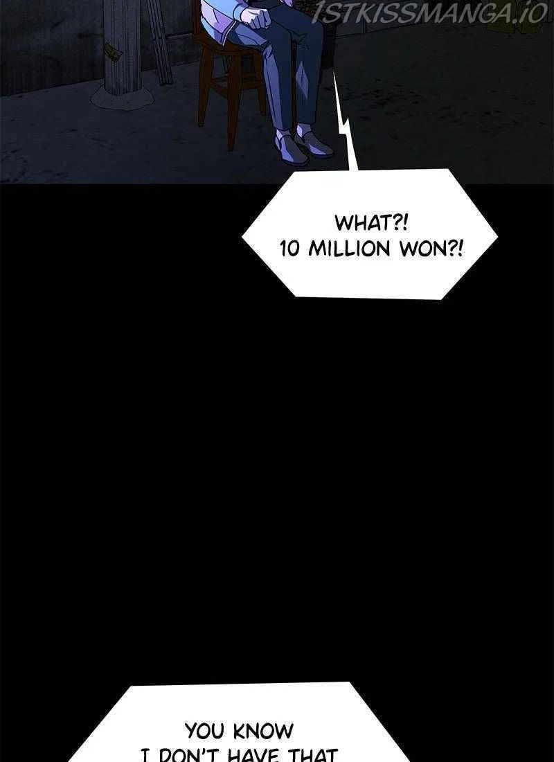 If AI Ruled the World Chapter 31 – Page 77