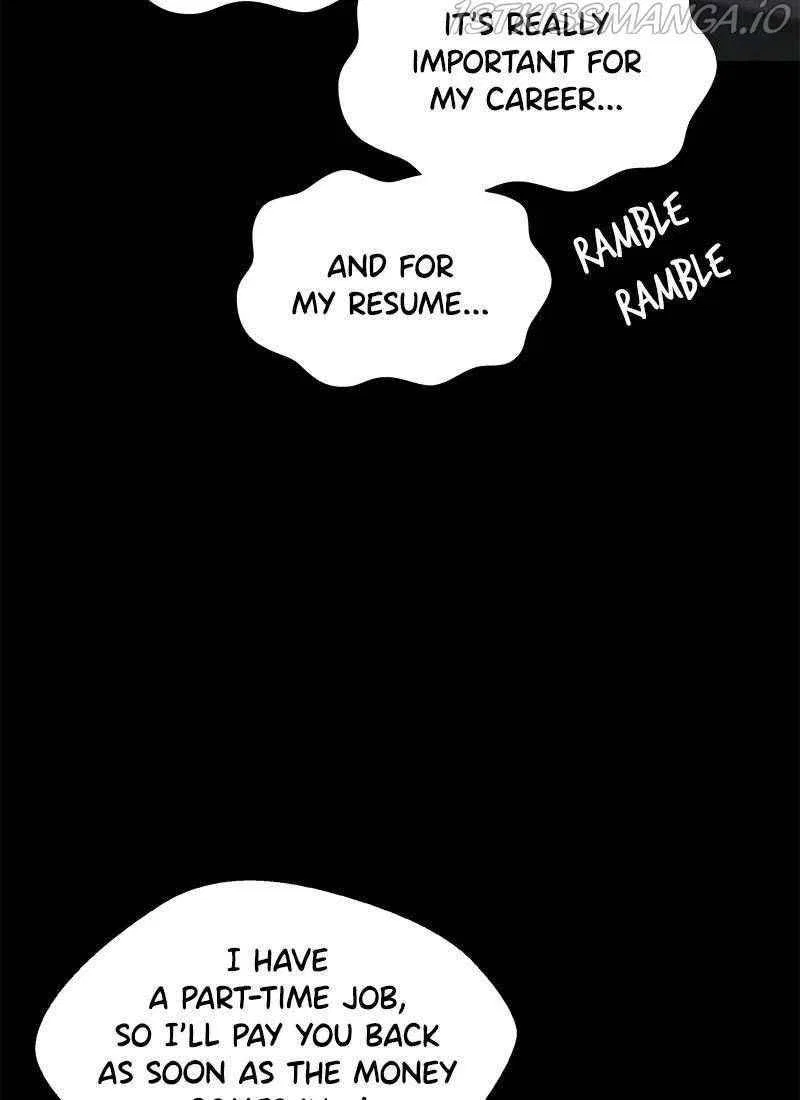 If AI Ruled the World Chapter 31 – Page 79