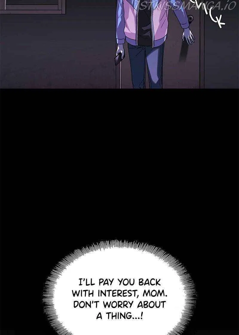 If AI Ruled the World Chapter 31 – Page 82