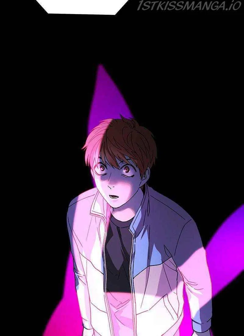 If AI Ruled the World Chapter 31 – Page 87