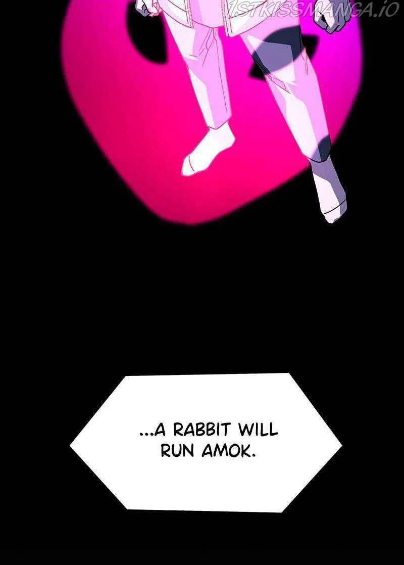 If AI Ruled the World Chapter 31 – Page 88