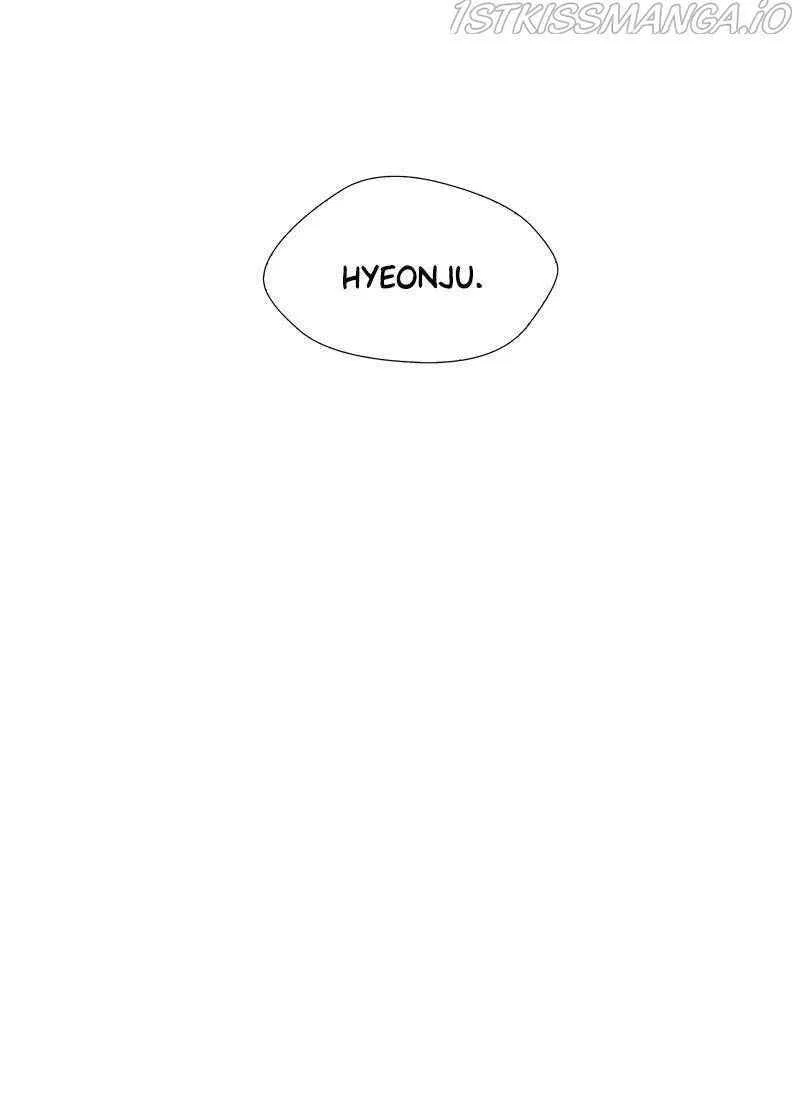 If AI Ruled the World Chapter 31 – Page 98