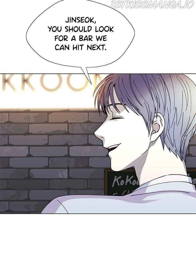 If AI Ruled the World Chapter 31 – Page 102