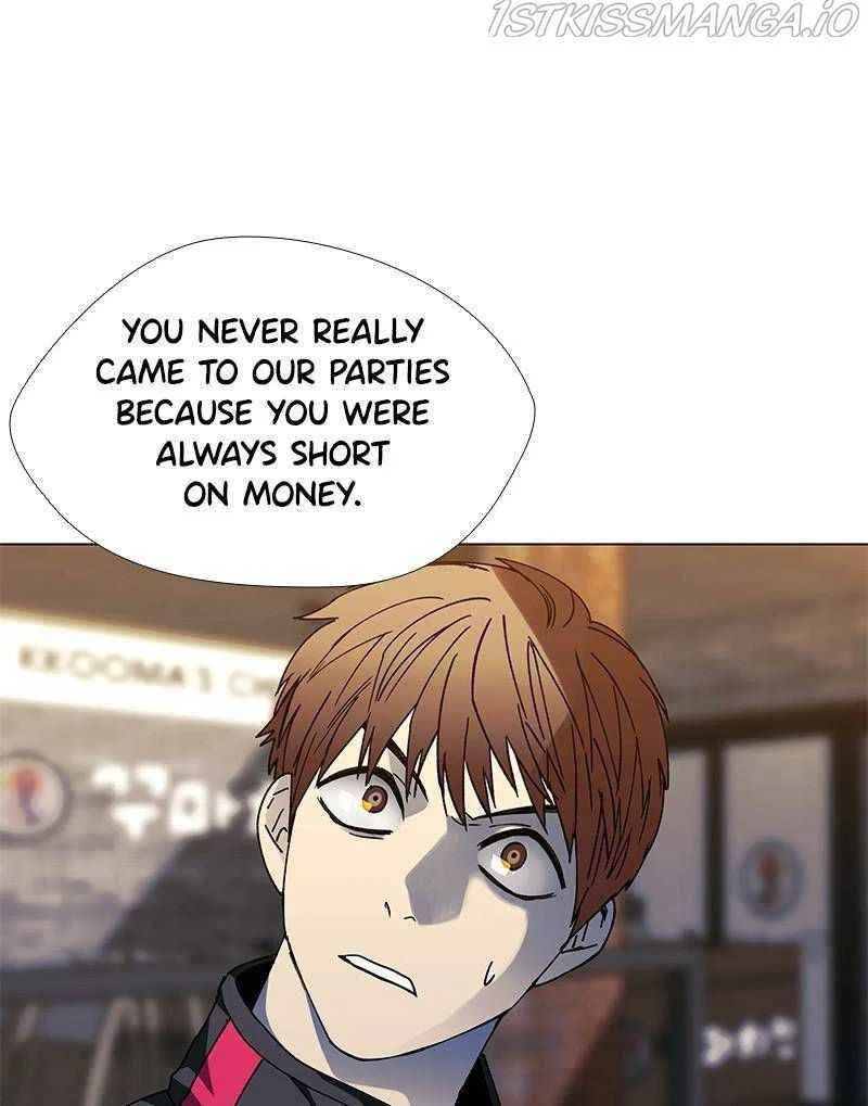 If AI Ruled the World Chapter 31 – Page 103