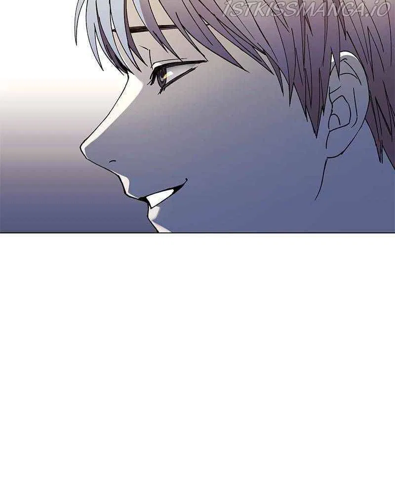 If AI Ruled the World Chapter 31 – Page 105