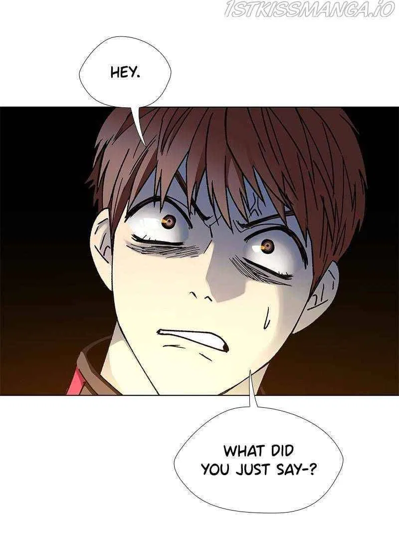 If AI Ruled the World Chapter 31 – Page 106