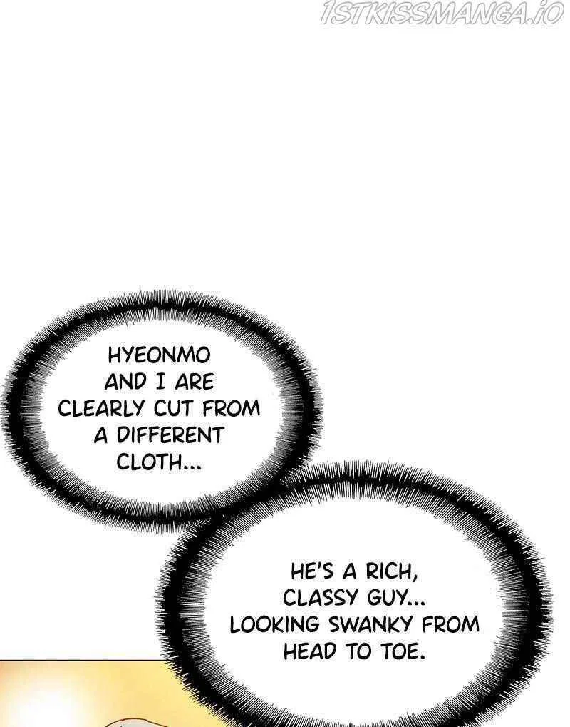 If AI Ruled the World Chapter 31 – Page 117