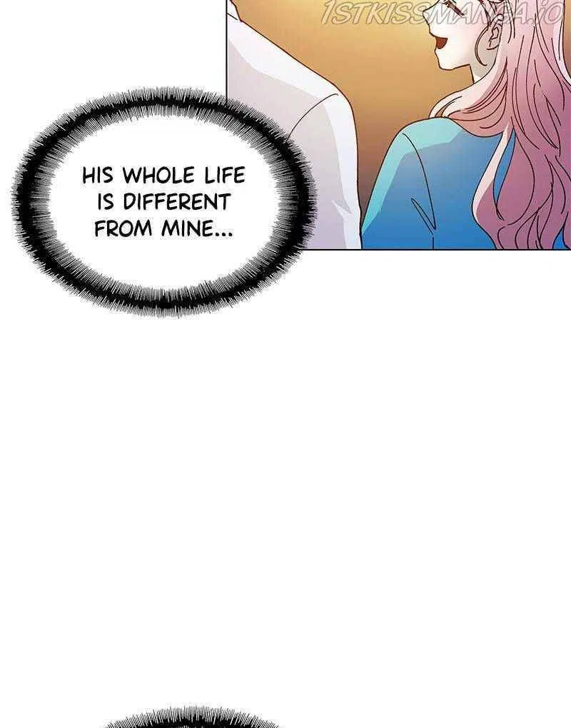 If AI Ruled the World Chapter 31 – Page 119