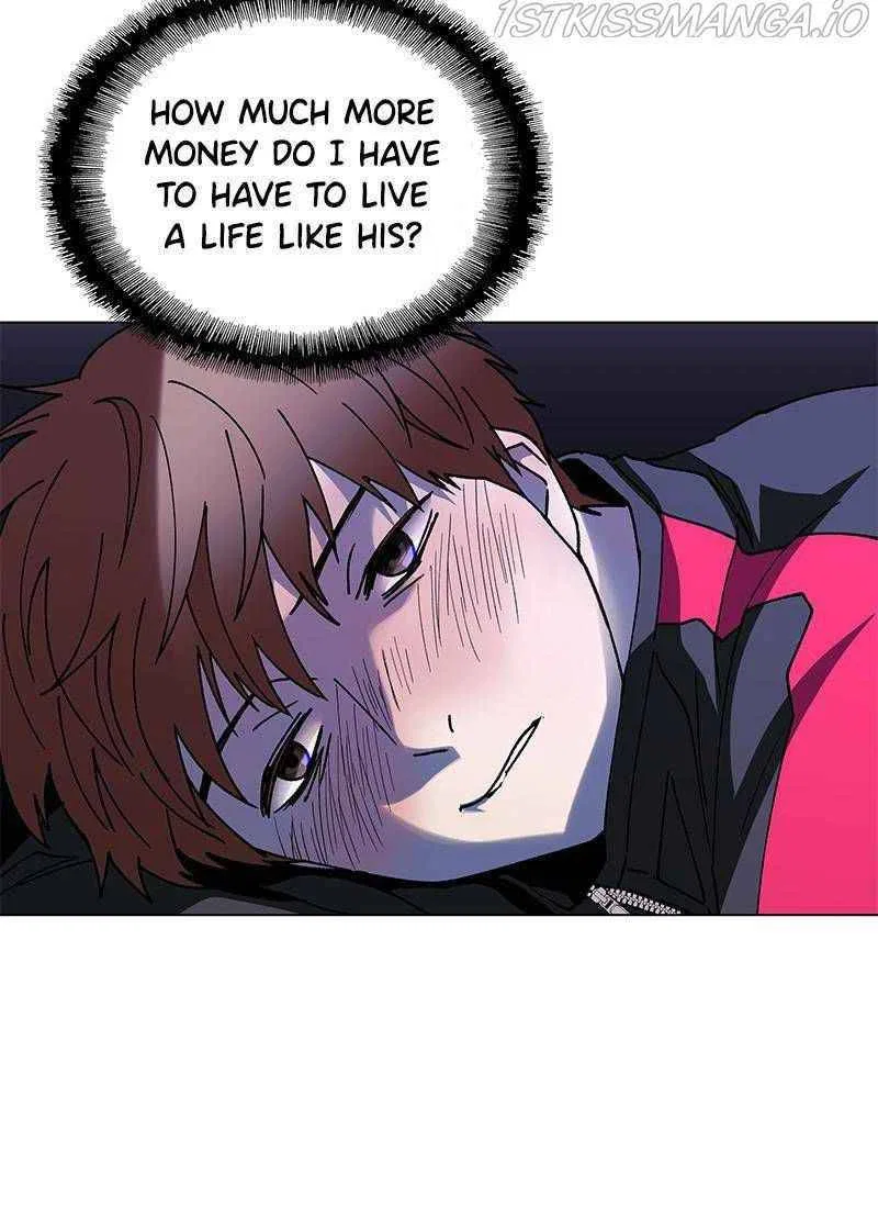If AI Ruled the World Chapter 31 – Page 120