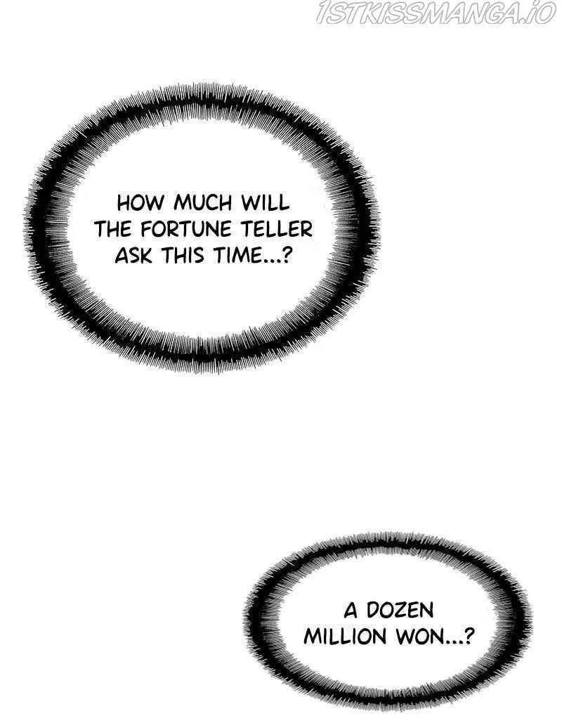 If AI Ruled the World Chapter 31 – Page 121