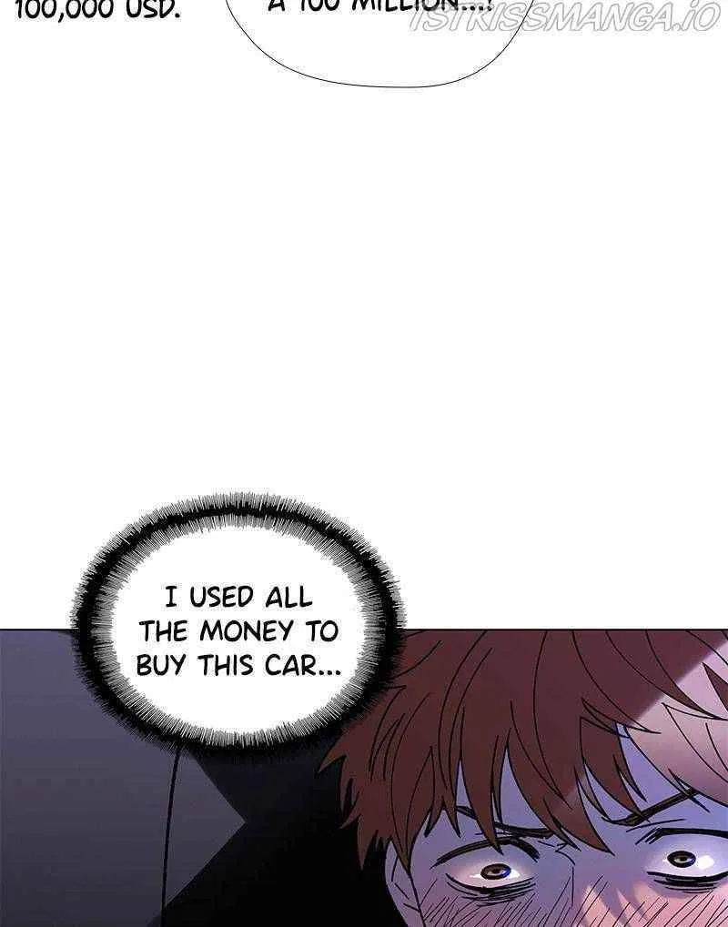 If AI Ruled the World Chapter 31 – Page 123