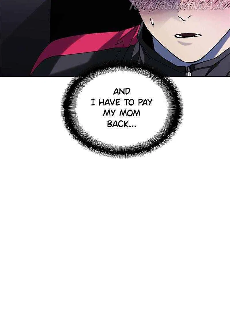 If AI Ruled the World Chapter 31 – Page 124