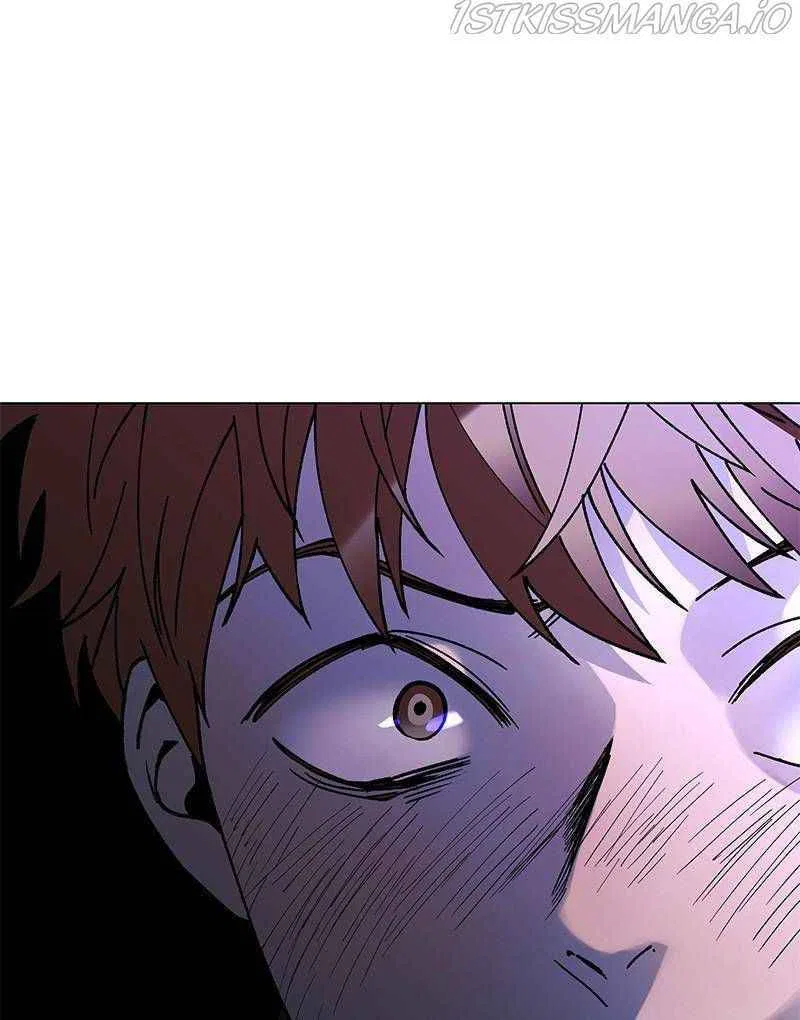 If AI Ruled the World Chapter 31 – Page 125