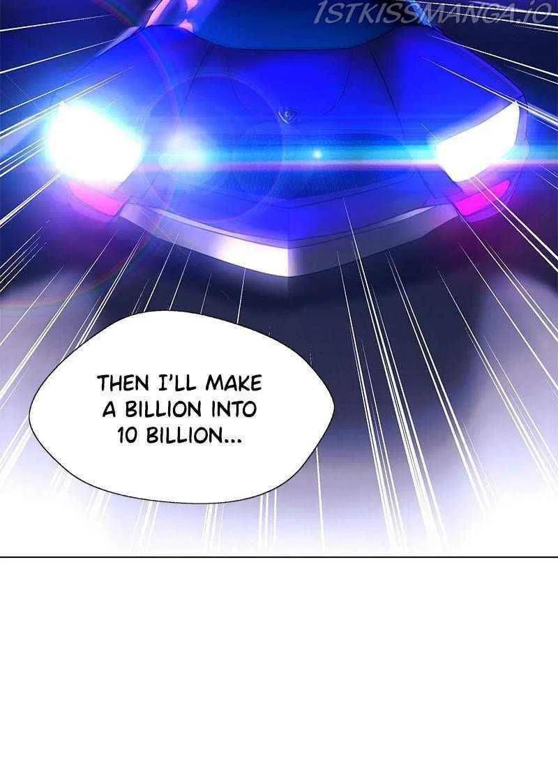If AI Ruled the World Chapter 31 – Page 129